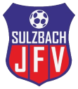 Vereinswappen-1