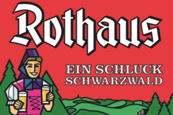 Rothaus