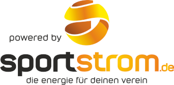 SportStrom