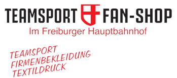 Teamsport