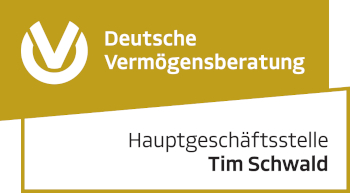 Tim Schwald